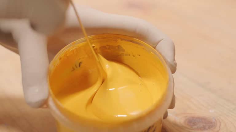 Best Mold-Related Health Consultation  in Leisure Knoll, NJ